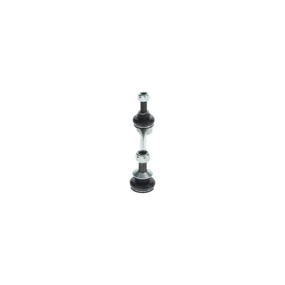 BMW 5 Serisi F07 F10 F11 Arka Viraj Askı Rotu 33556786429 0986141460 BOSCH - BMW yedek parça