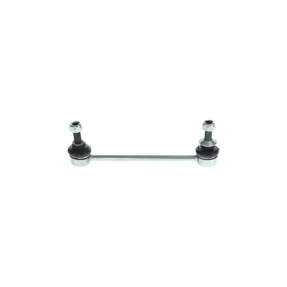 BMW 5 Serisi F07 F10 F11 Arka Viraj Askı Rotu 33556786429 0986141460 BOSCH - BMW yedek parça