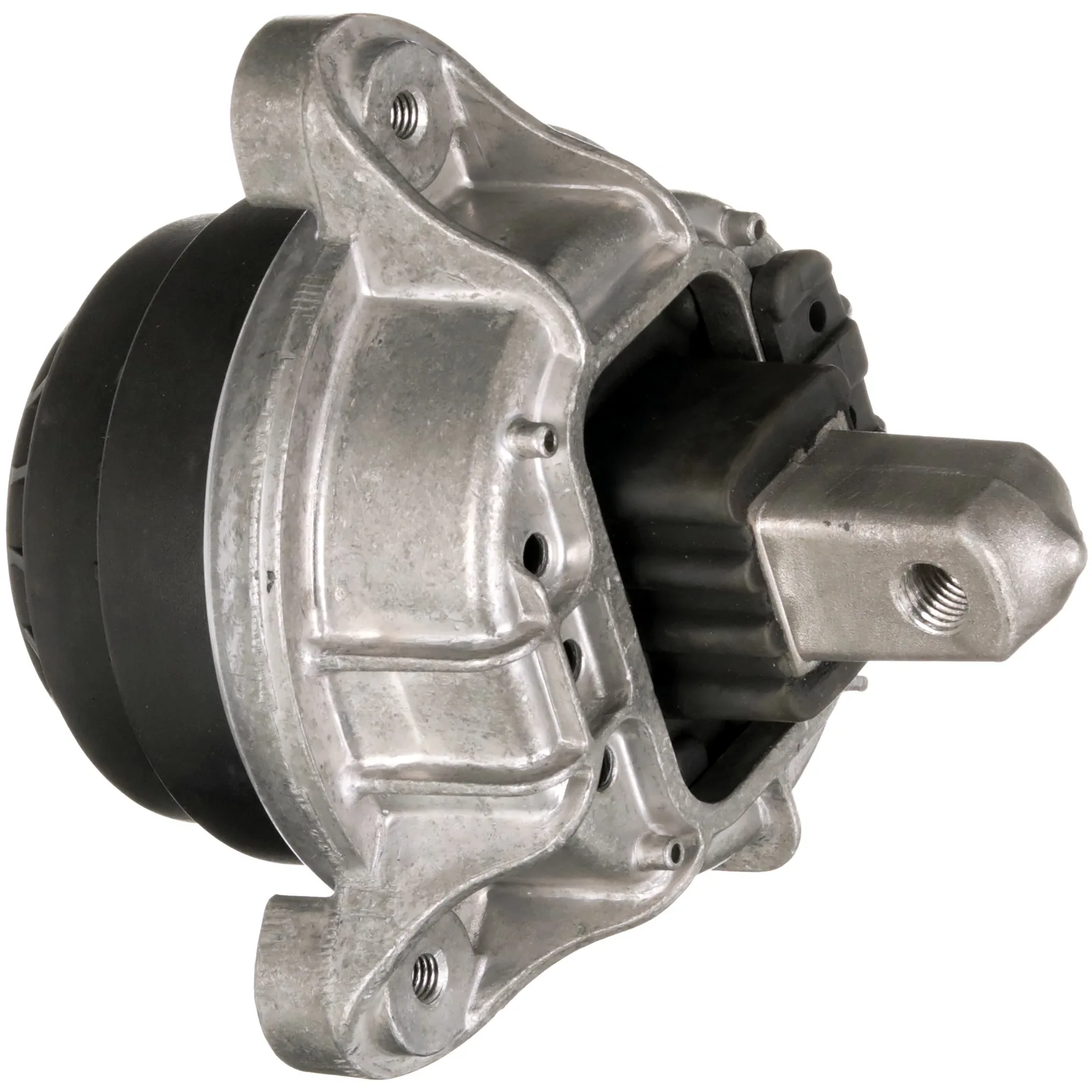 BMW 5 Serisi F07 F10 F11 B47 N47 Motor Takozu 22116780263 ETM1650 GATES