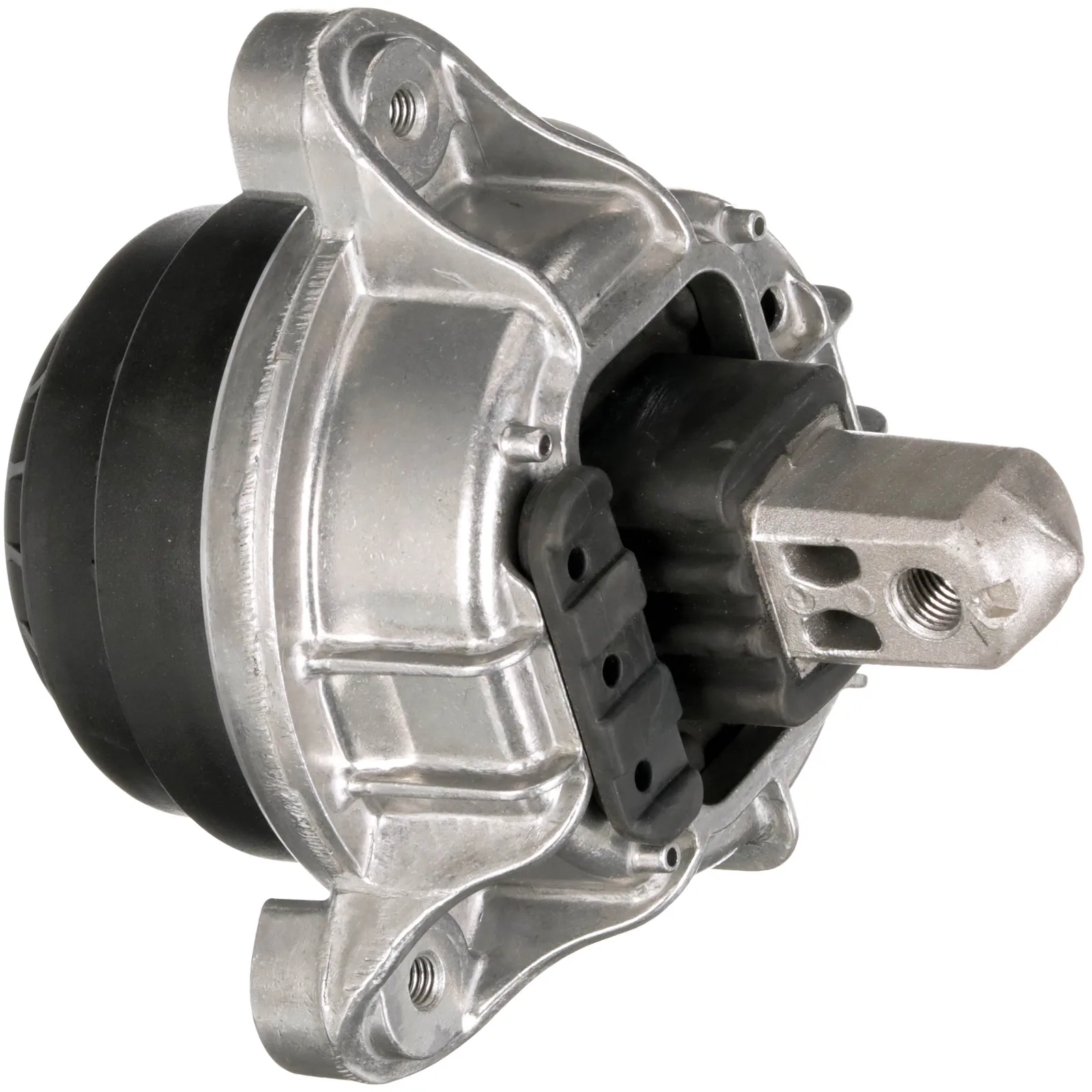 BMW 5 Serisi F07 F10 F11 B47 N47 Motor Takozu 22116780264 ETM1651 GATES