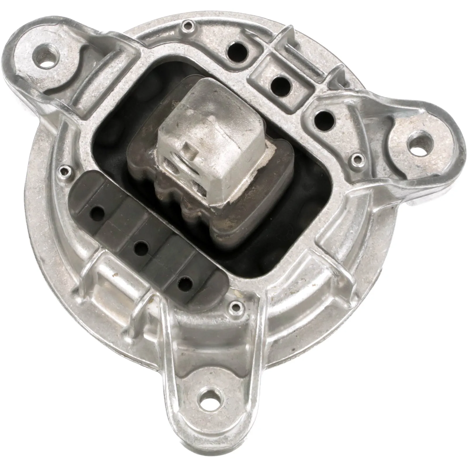 BMW 5 Serisi F10 F11 B47 N47 Motor Takozu 22116793269 ETM1563 GATES - BMW yedek parça