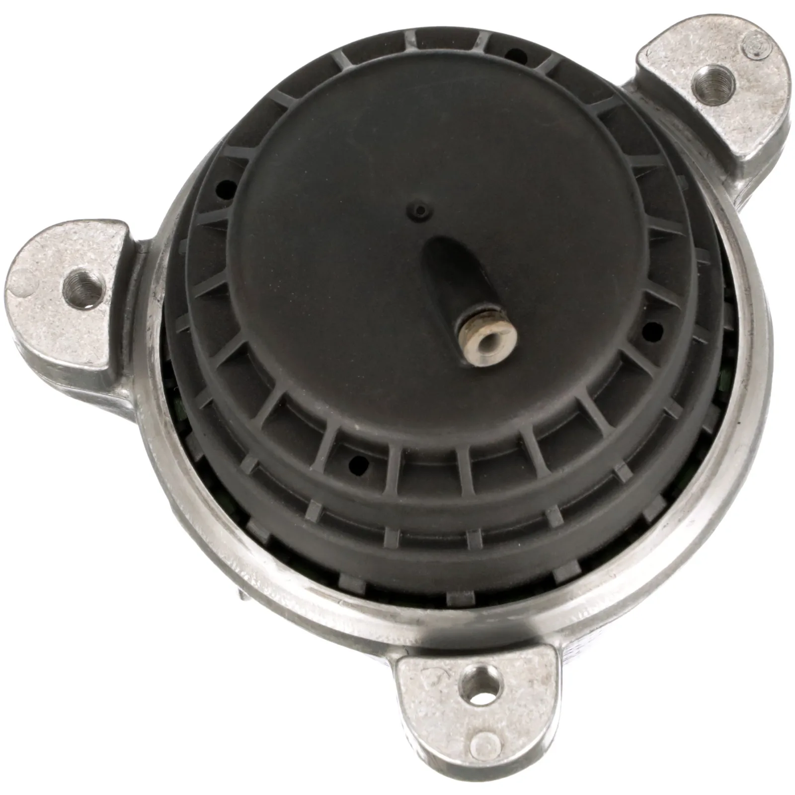 BMW 5 Serisi F10 F11 B47 N47 Motor Takozu 22116793269 ETM1563 GATES - BMW yedek parça