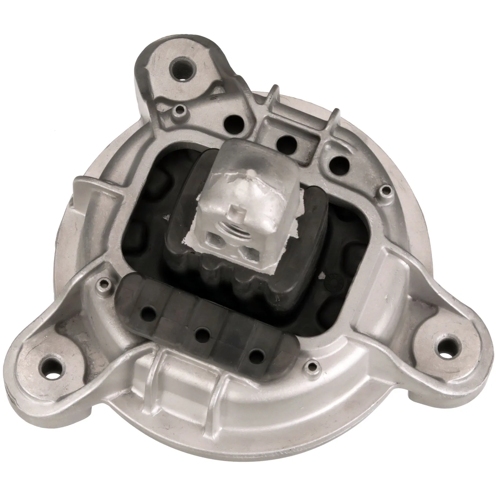 BMW 5 Serisi F10 F11 B47 N47 Motor Takozu 22116793270 ETM1565 GATES - BMW yedek parça