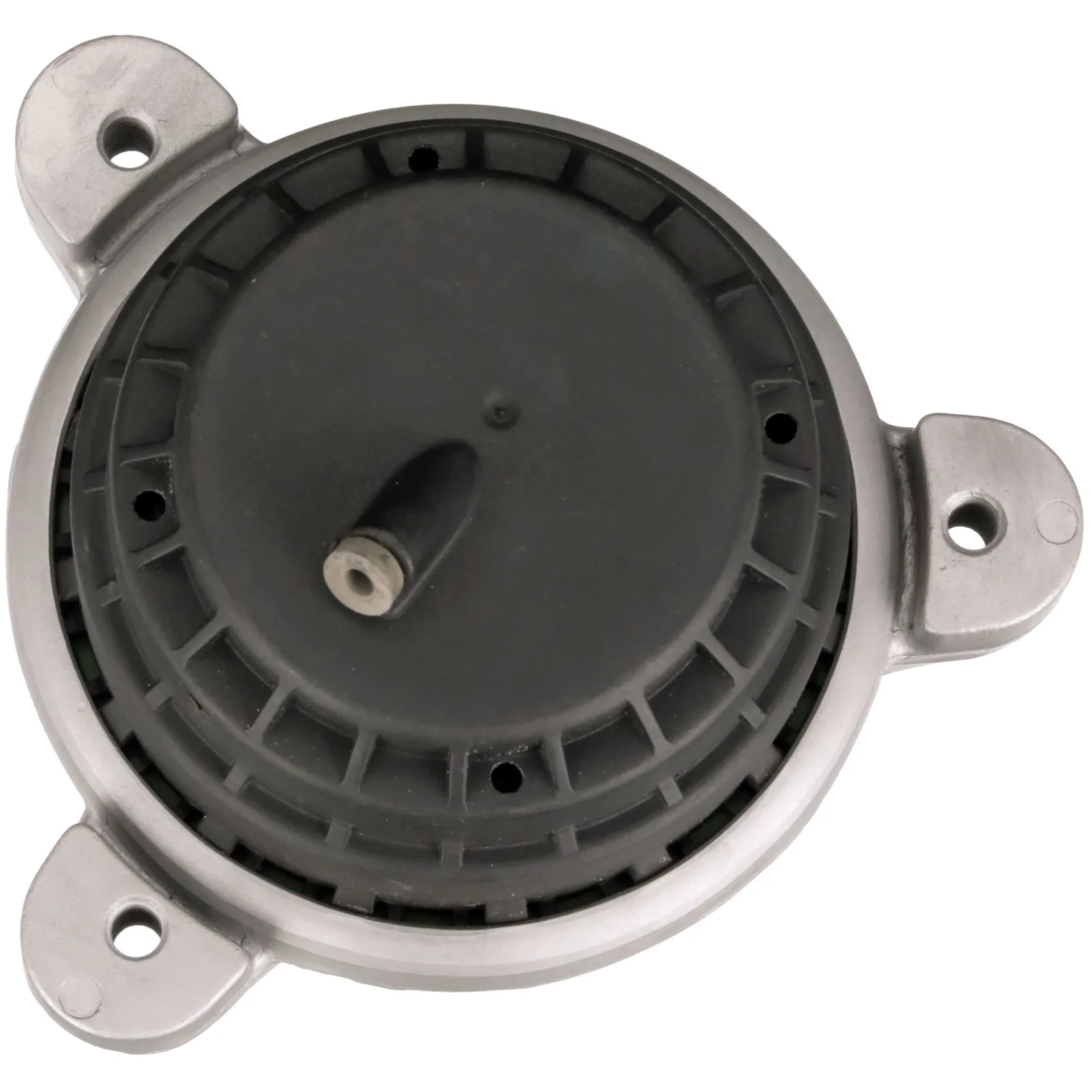 BMW 5 Serisi F10 F11 B47 N47 Motor Takozu 22116793270 ETM1565 GATES - BMW yedek parça