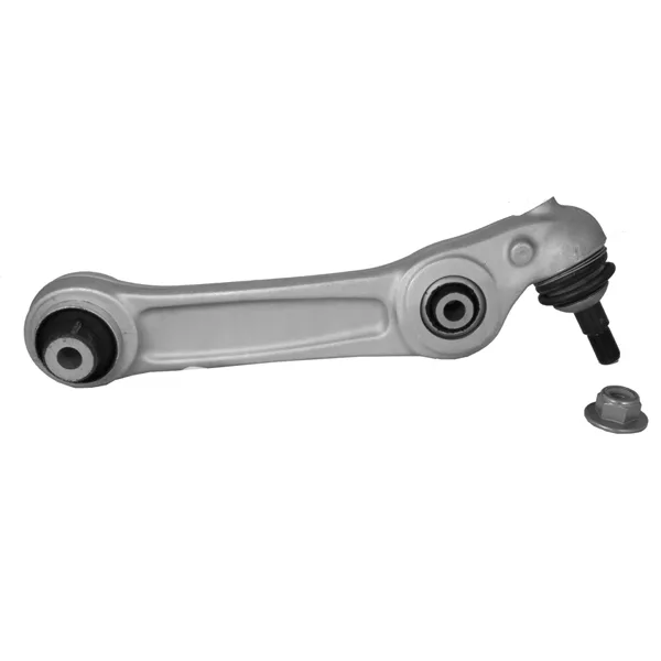 BMW 5 Serisi F11 Sol Salıncak 31126794203 821 0849 10 FAG