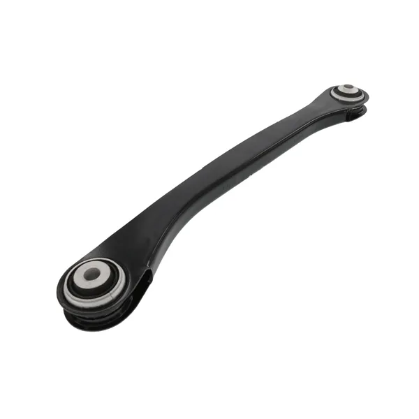 BMW 5 Serisi G30 G31 Arka Sağ Salıncak 33326861126 821 0832 10 FAG