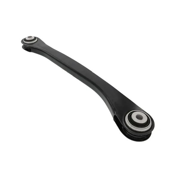 BMW 5 Serisi G30 G31 Arka Sol Salıncak 33326861125 821 0833 10 FAG