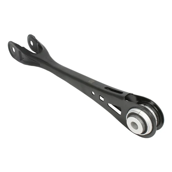 BMW 5 Serisi G30 G31 Salıncak 33306893528 821 0829 10 FAG