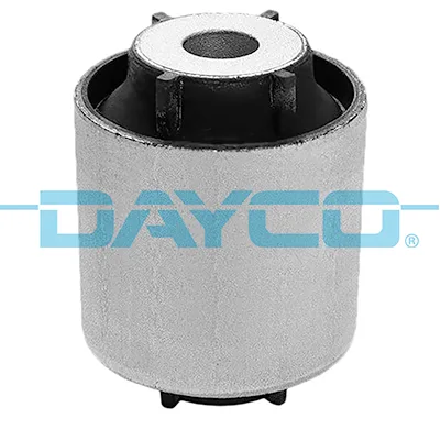 BMW 5 Serisi G30 G31 Salıncak Burcu 31106861169 DSS1505 DAYCO