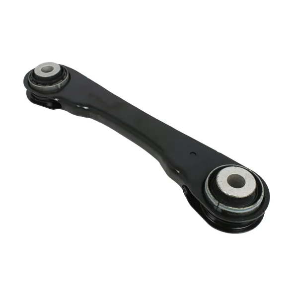 BMW 5 Serisi G30 G31 Sol Salıncak 33326867537 821 0831 10 FAG