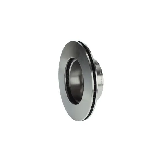 BMW 6 Serisi E24 Ön Fren Diski 34111116940 0986478041 BOSCH - BMW yedek parça