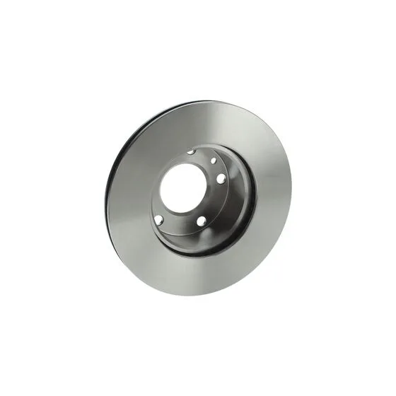 BMW 6 Serisi E24 Ön Fren Diski 34111116940 0986478041 BOSCH - BMW yedek parça