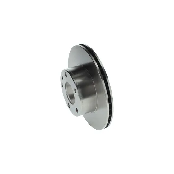BMW 6 Serisi E24 Ön Fren Diski 34111116940 0986478041 BOSCH - BMW yedek parça