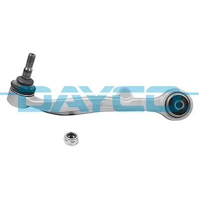 BMW 6 Serisi E63 E64 Ön Sol Salıncak 31122347983 DSS3422 DAYCO