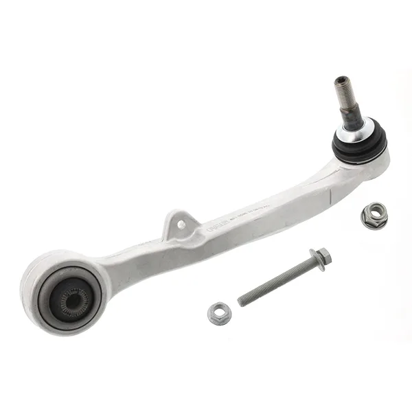 BMW 6 Serisi E63 E64 Sağ Salıncak 31122347984 821 0596 10 FAG