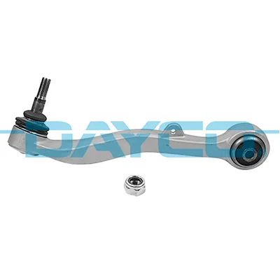 BMW 6 Serisi E63 E64 Salıncak 31122347984 DSS3699 DAYCO