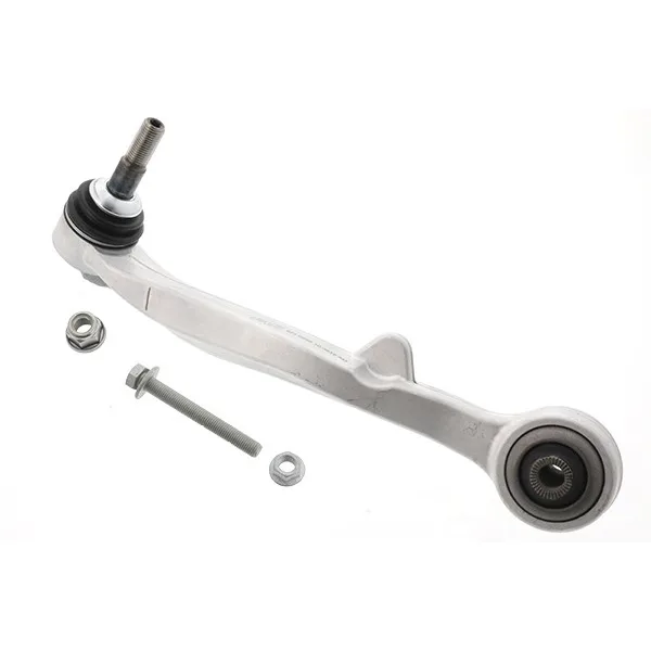 BMW 6 Serisi E63 E64 Sol Salıncak 31122347983 821 0595 10 FAG