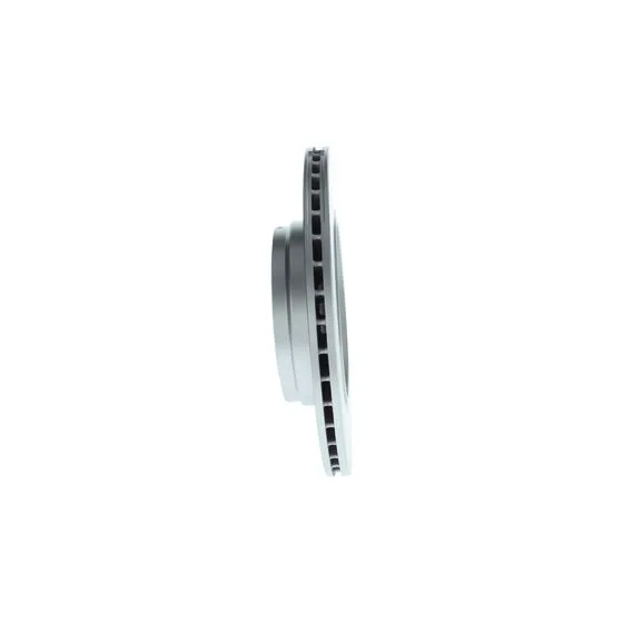 BMW 7 Serisi E65 E66 Arka Fren Diski 34211166129 0986479005 BOSCH - BMW yedek parça