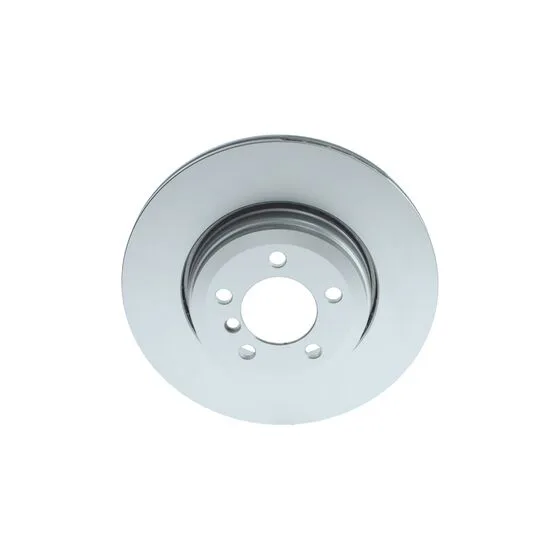 BMW 7 Serisi E65 E66 Arka Fren Diski 34211166129 0986479005 BOSCH - BMW yedek parça