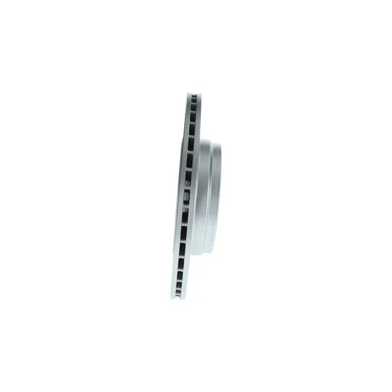 BMW 7 Serisi E65 E66 Arka Fren Diski 34211166129 0986479005 BOSCH - BMW yedek parça