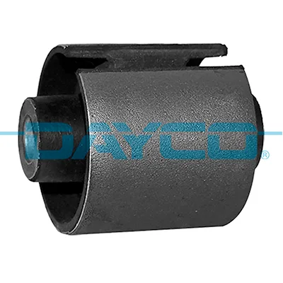 BMW 7 Serisi E65 E66 Arka Salıncak Burcu 33321095287 DSS2189 DAYCO