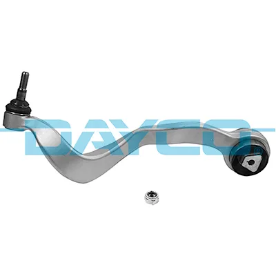BMW 7 Serisi E65 E66 Ön Üst Sağ Salıncak 31124046442 DSS3740 DAYCO