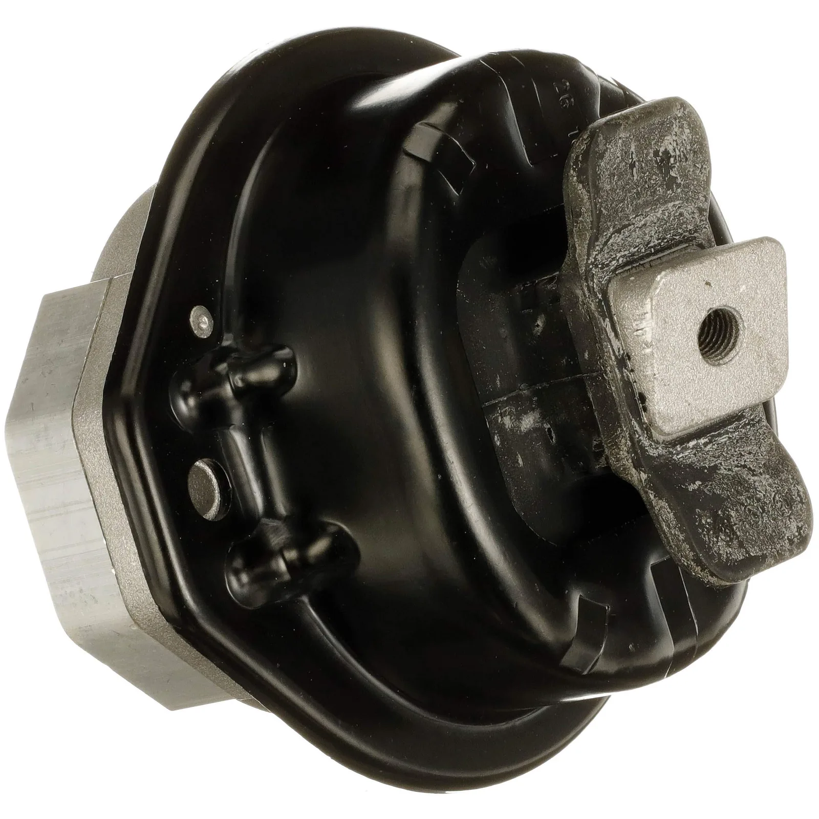 BMW 7 Serisi E65 M57 Motor Takozu 22116771917 ETM2176 GATES