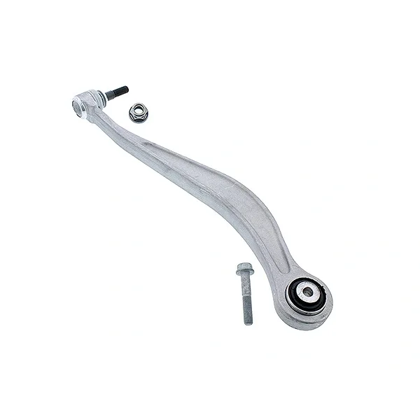 BMW 7 Serisi F01 Arka Salıncak 33326775902 821 0980 10 FAG