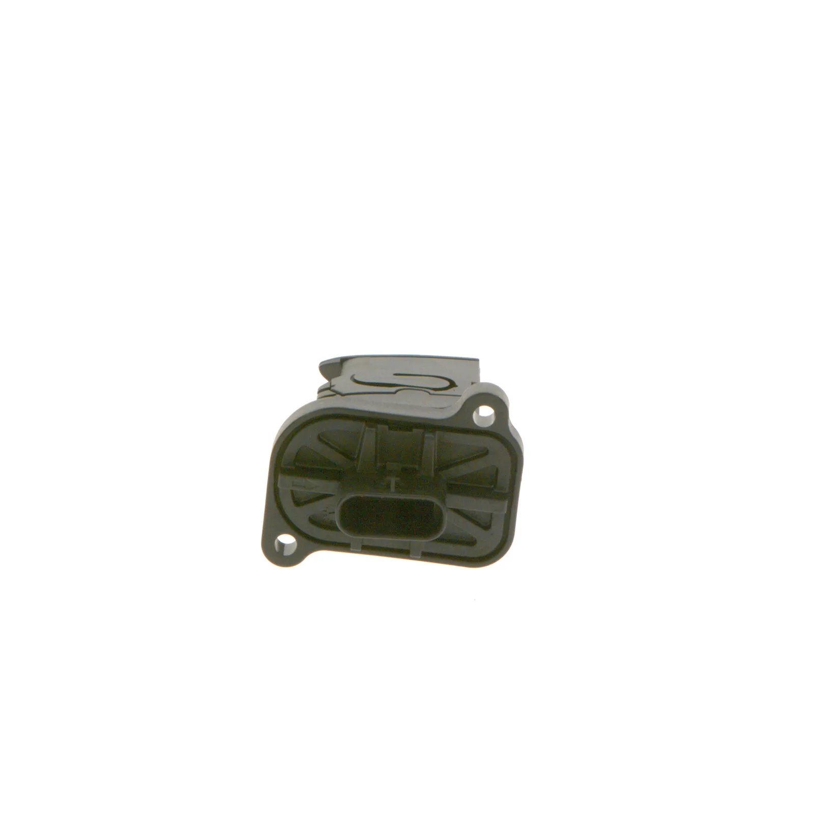 BMW 7 Serisi F02 G12 Hava Debimetresi 13627582337 0280218230 BOSCH