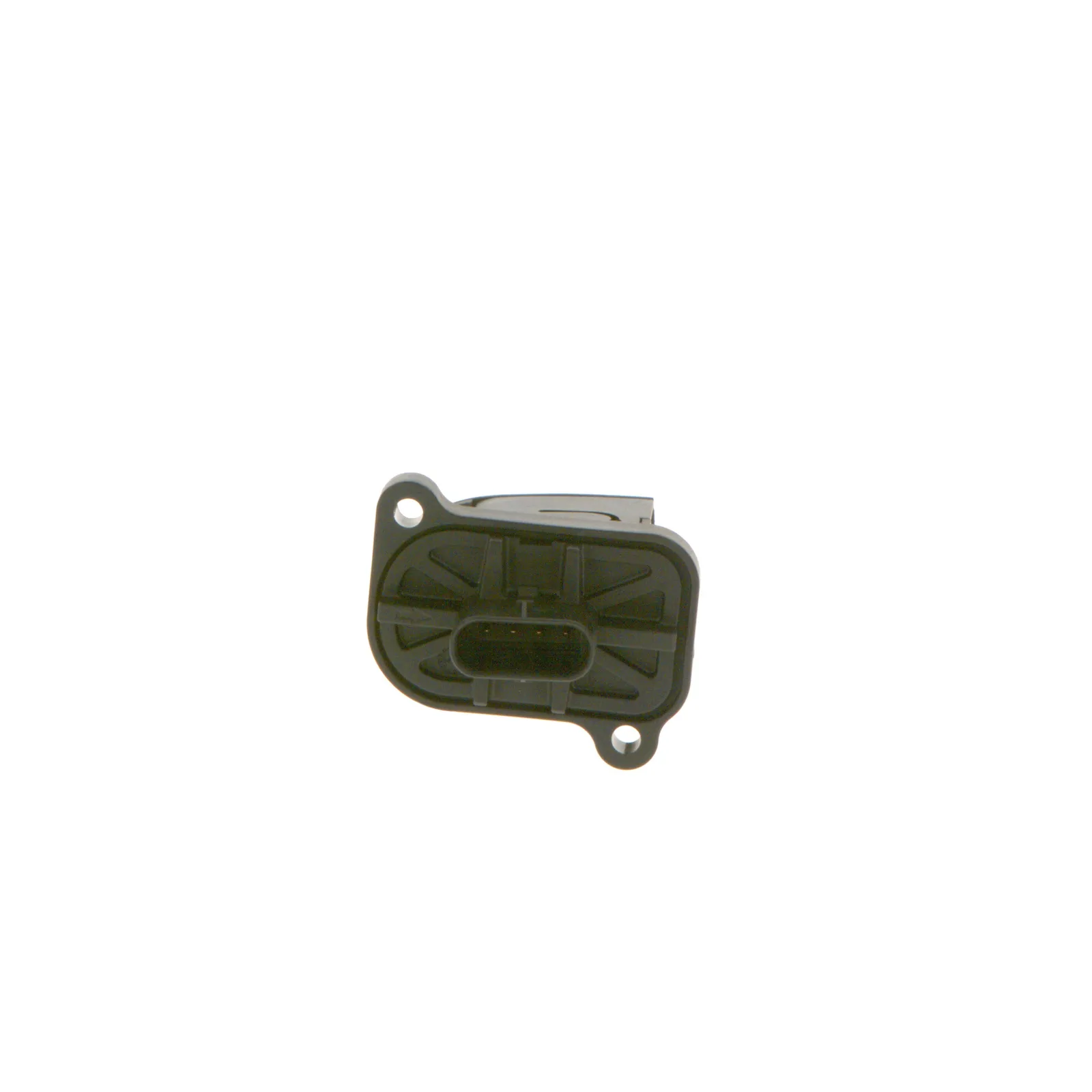 BMW 7 Serisi F02 G12 Hava Debimetresi 13627582338 0280218234 BOSCH