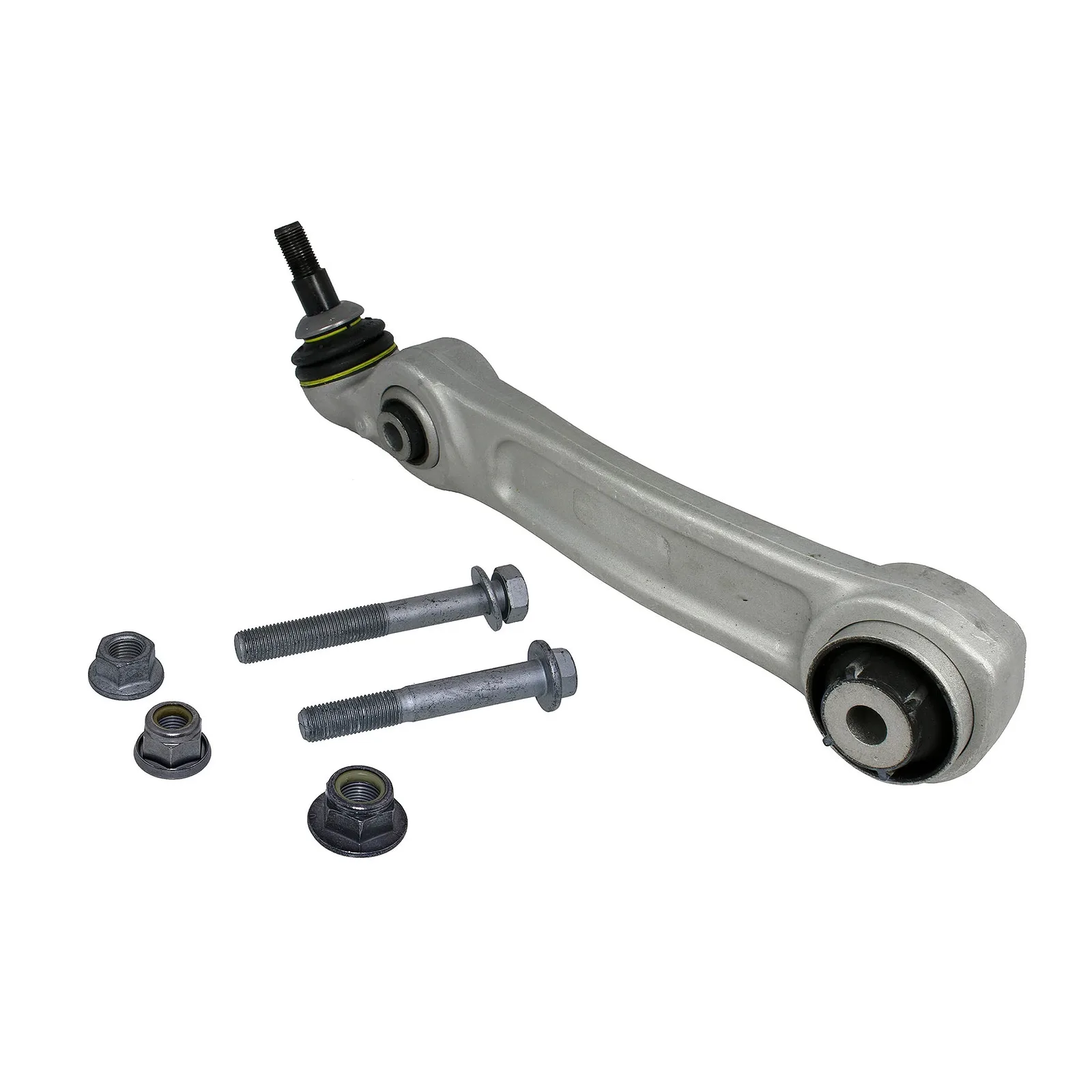 BMW 7 Serisi G11 Sol Salıncak 31106861169 821 0837 10 FAG
