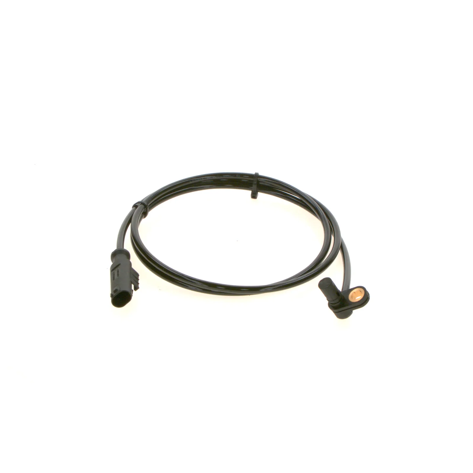BMW ABS Sensörü 34527687528 0265007684 BOSCH
