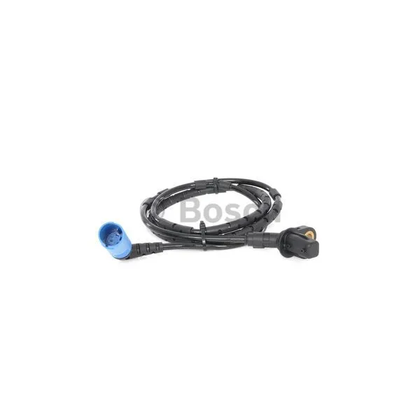 BMW 3 Serisi E46 ABS Sensörü Arka 34526752683 BOSCH - BMW yedek parça