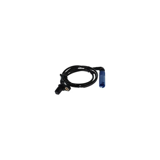 BMW 3 Serisi E46 ABS Sensörü Arka 34526752683 BOSCH - BMW yedek parça