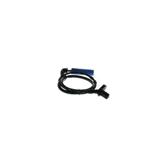 BMW 3 Serisi E46 ABS Sensörü Arka 34526752683 BOSCH - BMW yedek parça