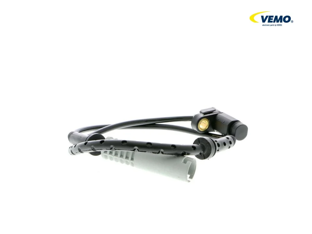 Bmw ABS Sensörü Ön E38 34521182076 VEMO V20720427