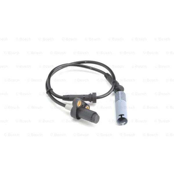 BMW 5 Serisi E39 ABS Sensörü Ön 34521182159 BOSCH - BMW yedek parça