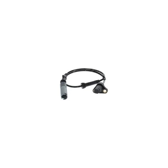 BMW 5 Serisi E39 ABS Sensörü Ön 34521182159 BOSCH - BMW yedek parça