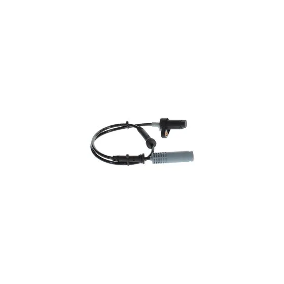 BMW 5 Serisi E39 ABS Sensörü Ön 34521182159 BOSCH - BMW yedek parça