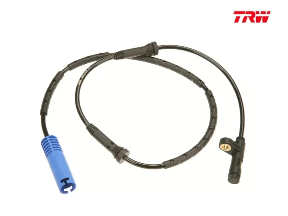 BMW ABS Sensörü TRW GBS1027