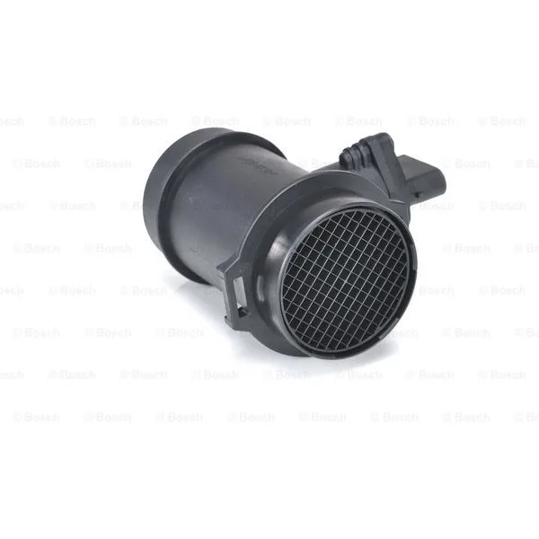 BMW 3 Serisi 7 Serisi E36 E38 E46 Akışmetre E36/46/Z3 13621433565 BOSCH - BMW yedek parça