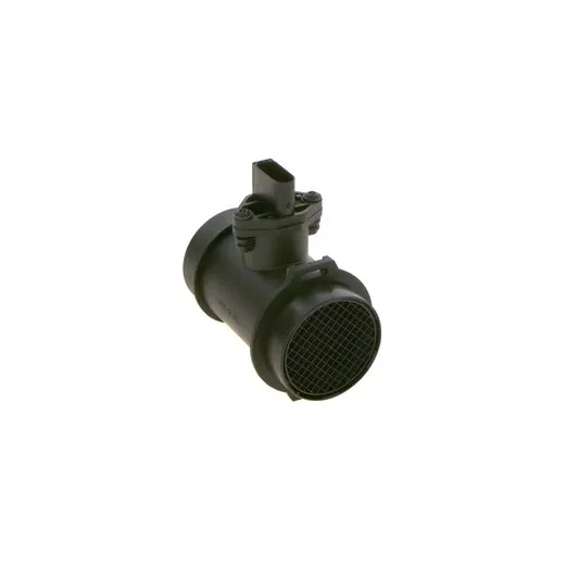 BMW 3 Serisi 7 Serisi E36 E38 E46 Akışmetre E36/46/Z3 13621433565 BOSCH - BMW yedek parça