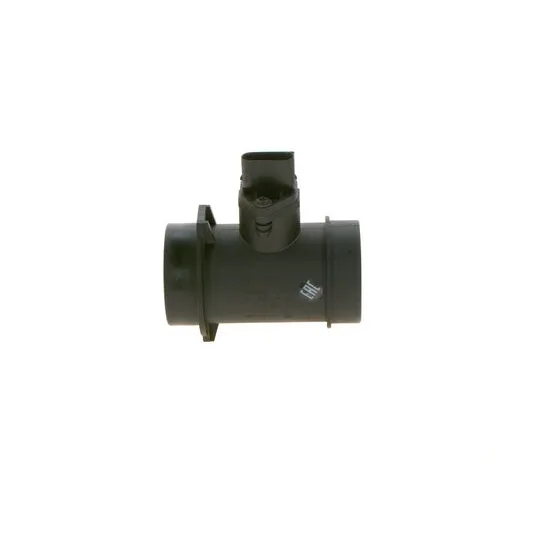 BMW 3 Serisi 7 Serisi E36 E38 E46 Akışmetre E36/46/Z3 13621433565 BOSCH - BMW yedek parça