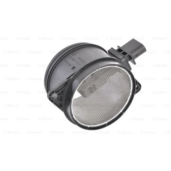 BMW E60 E70 E83 E90 Akışmetre 13628509725 BOSCH - BMW yedek parça