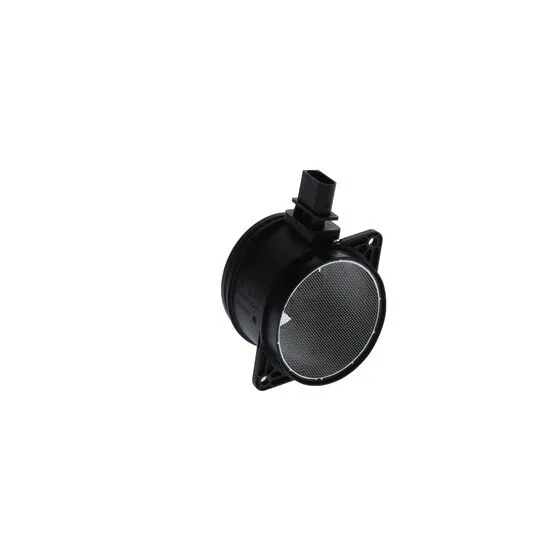 BMW E60 E70 E83 E90 Akışmetre 13628509725 BOSCH - BMW yedek parça