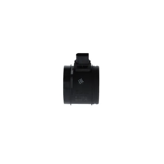BMW E60 E70 E83 E90 Akışmetre 13628509725 BOSCH - BMW yedek parça