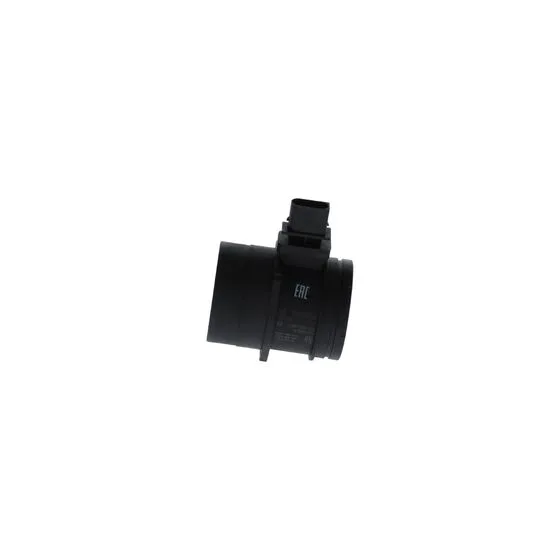 BMW E84 E87 E90 Akışmetre 13628509724 BOSCH - BMW yedek parça