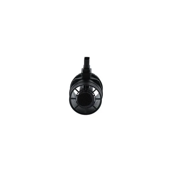 BMW E84 E87 E90 Akışmetre 13628509724 BOSCH - BMW yedek parça