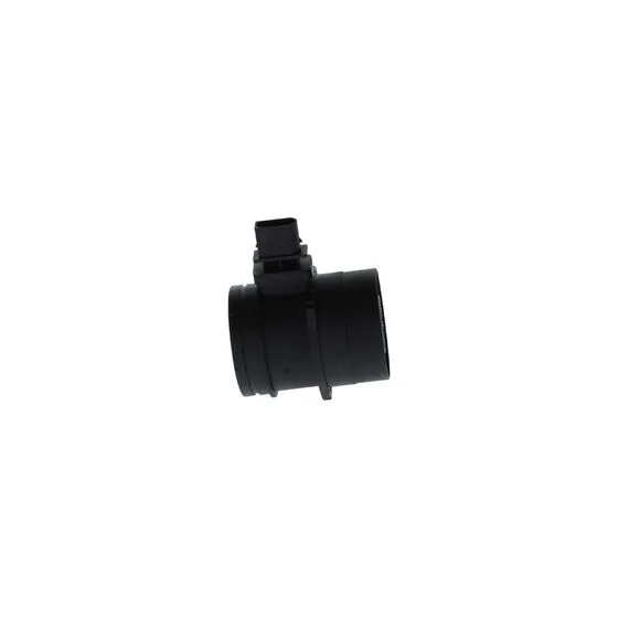 BMW E84 E87 E90 Akışmetre 13628509724 BOSCH - BMW yedek parça