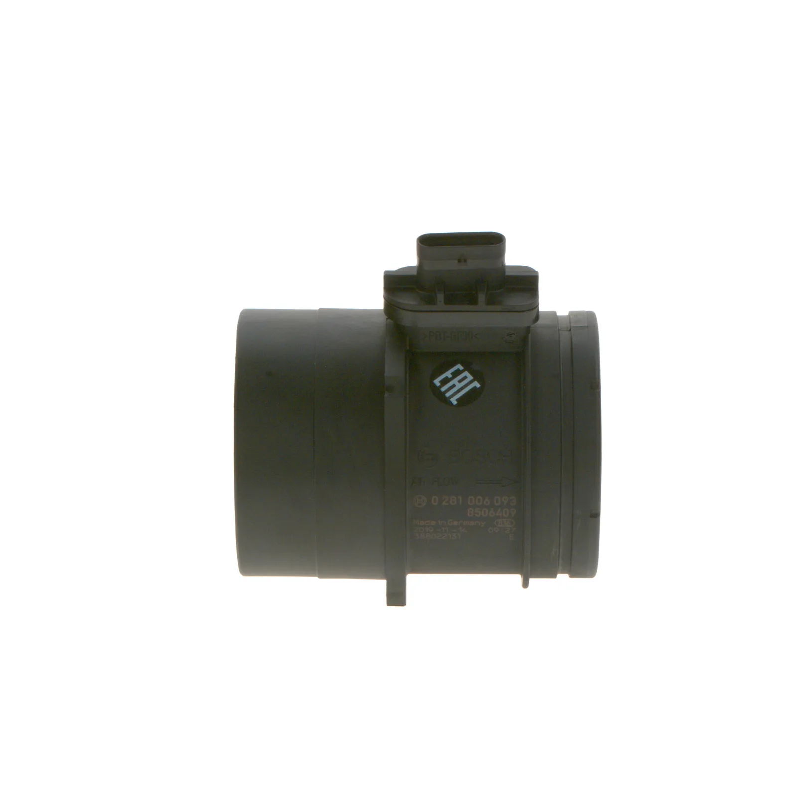 BMW E84 E90 E91 E92… Akışmetre 13628506409 BOSCH